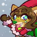 kristalkitsunedesigns avatar