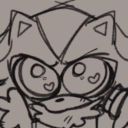 kristalldroppar avatar