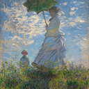 kristallisatie avatar