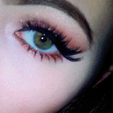 kristallisiertekippe avatar