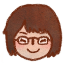 kristallsplitter avatar