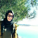 kristalmagara avatar