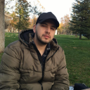 kristalmisket avatar