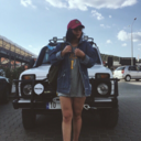 kristalpencerem avatar