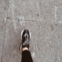 kristalsekerim avatar