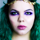 kristamcpherson avatar