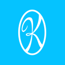 kristancomics avatar