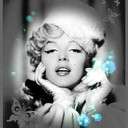 kristanluvsya avatar