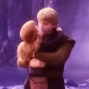 kristannafever-fics avatar