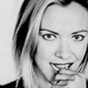 kristannalokendaily avatar