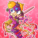 kristanniartcorner avatar