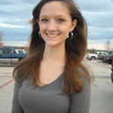 kristantiller avatar