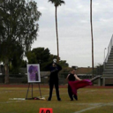 kristapoliis-blog avatar