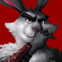 kristaru-1542 avatar