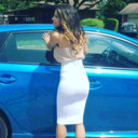 kristasparkx-blog avatar