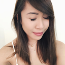 kristatakespics avatar