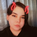 kristathepsycho avatar