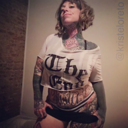 kristel-oreto avatar