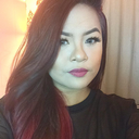 kristelmefff-blog avatar