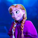 kristelsannaheadcanons avatar