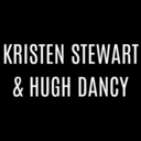 kristen-and-hugh-blog avatar