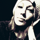 kristen-hovet avatar