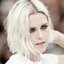 kristen-inspiration avatar