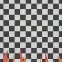 kristen-lynne avatar