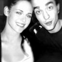 kristen-more-robert-blog avatar