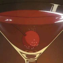 kristen-not-stewart avatar