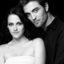 kristen-rob avatar