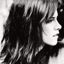 kristen-stewart avatar