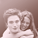 kristen-stewart-pattinson-blog avatar