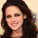 kristen-stewarttemple avatar