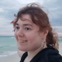 kristen-tedrow avatar