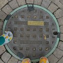 kristenaissance avatar