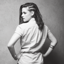 kristenanyway avatar