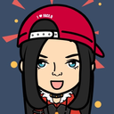kristenbautista avatar