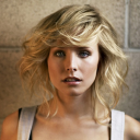 kristenbell1980 avatar