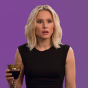 kristenbellings avatar