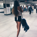 kristenborland avatar