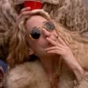 kristenbouchard avatar