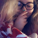 kristenbowman1679 avatar