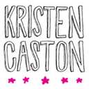 kristencaston avatar