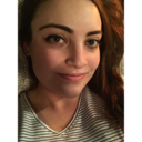 kristencrawford avatar