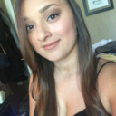 kristendematos avatar