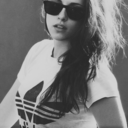 kristendiamandis avatar