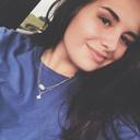 kristendicksonn avatar