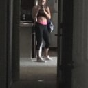 kristenelizabeth14 avatar