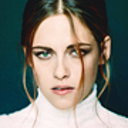 kristenforthewin avatar